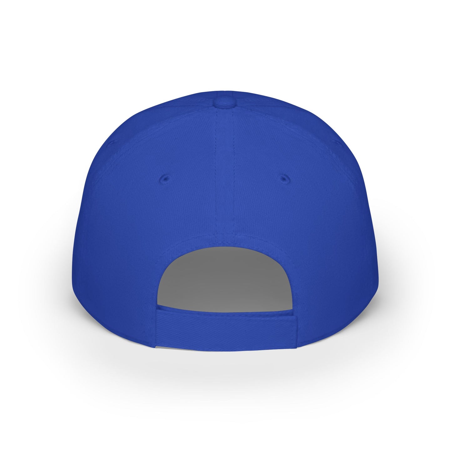 M Seal Unisex Cap