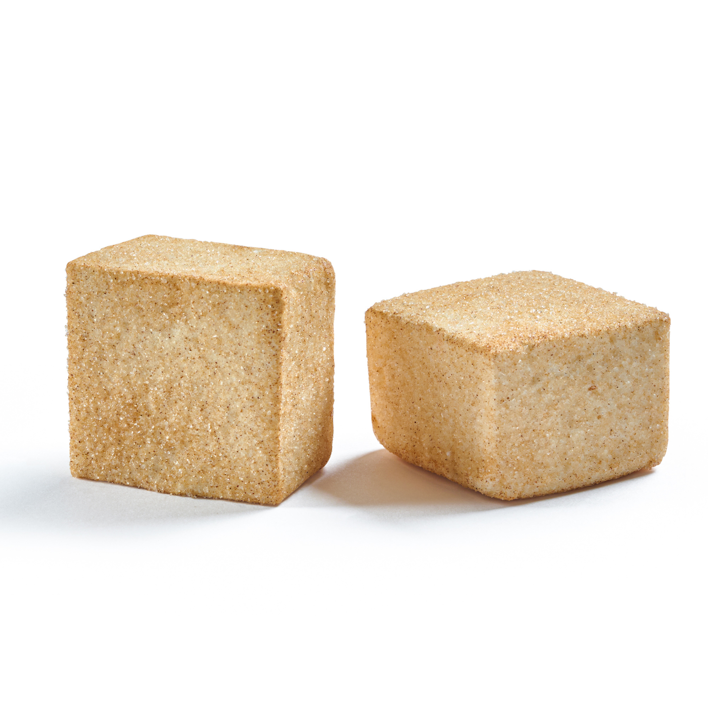 SNICKERDOODLE MARSHMALLOWS