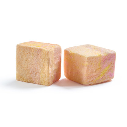 GRAPEFRUIT MARSHMALLOWS