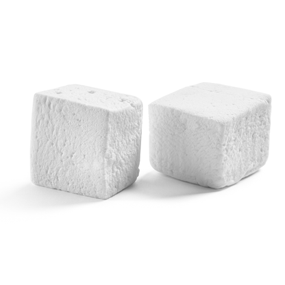 CLASSIC VANILLA MARSHMALLOWS