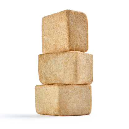 SNICKERDOODLE MARSHMALLOWS