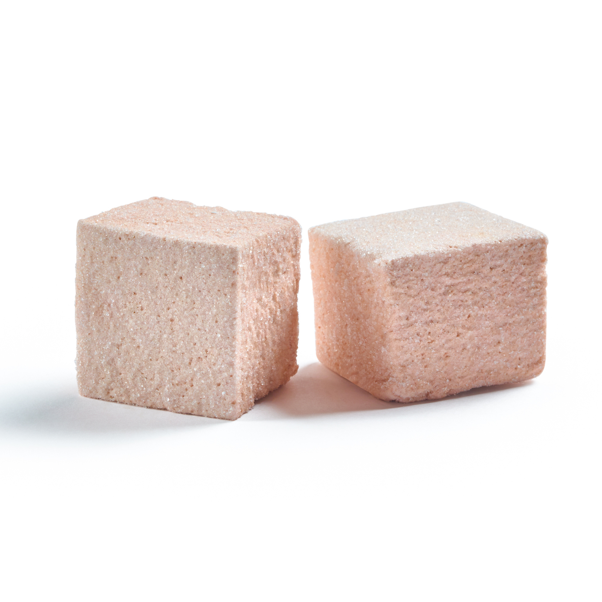 COLA MARSHMALLOWS – THE MARSHMALLOW SHOP