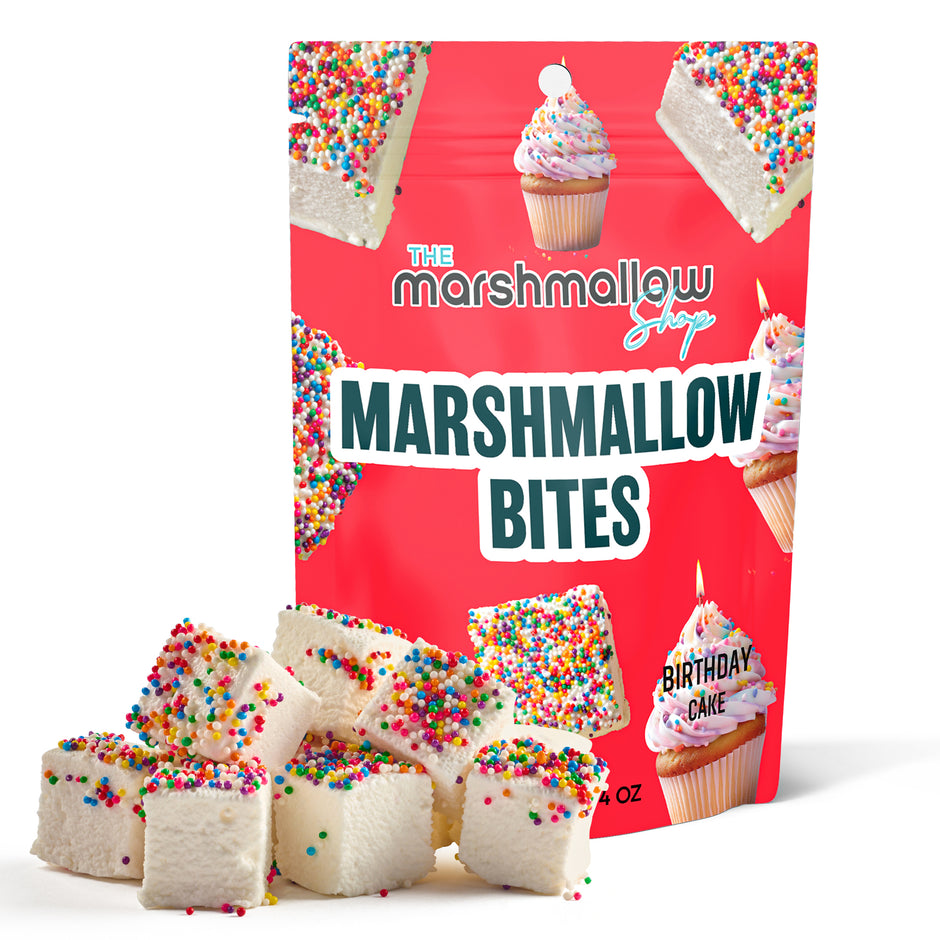 Products – THE MARSHMALLOW SHOP