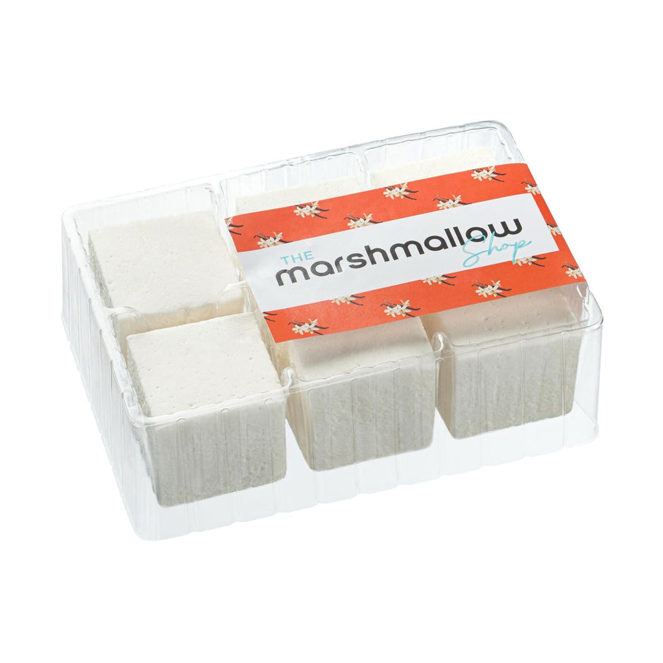 Products – THE MARSHMALLOW SHOP